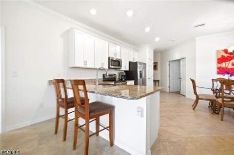 4163 Bisque Ln, Fort Myers FL - photo 11 of 49