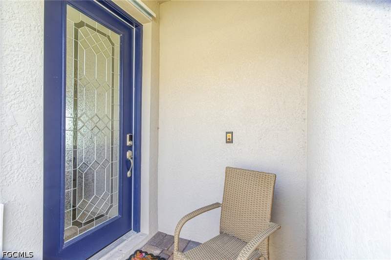 3 bedroom Attached at 4163 Bisque Ln, Castalina, Fort Myers — photo 4