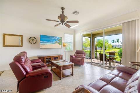 4163 Bisque Ln, Fort Myers FL - photo 6 of 49