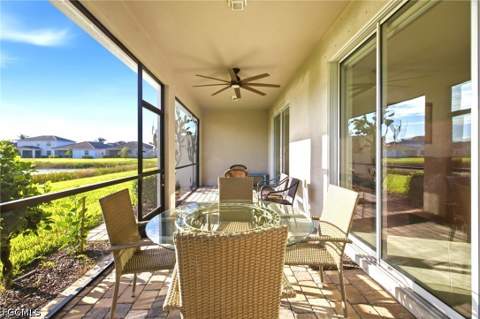 4163 Bisque Ln, Fort Myers FL - photo 7 of 49