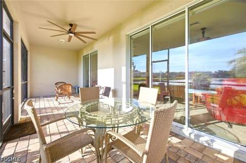 4163 Bisque Ln, Fort Myers FL - photo 8 of 49
