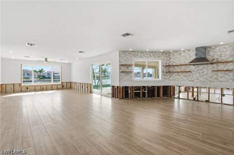 380 Conners Ave, Naples FL - photo 12 of 49