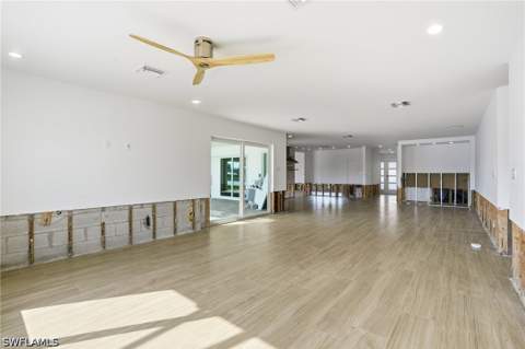 380 Conners Ave, Naples FL - photo 14 of 49