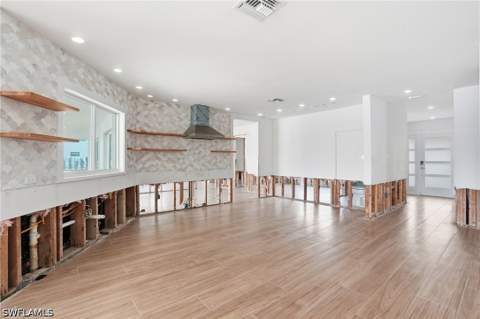 380 Conners Ave, Naples FL - photo 15 of 49