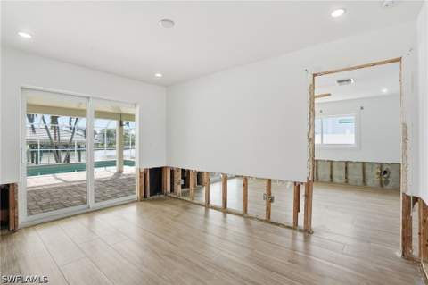 380 Conners Ave, Naples FL - photo 17 of 49