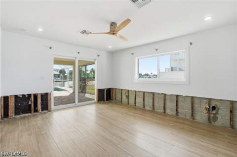 380 Conners Ave, Naples FL - photo 21 of 49