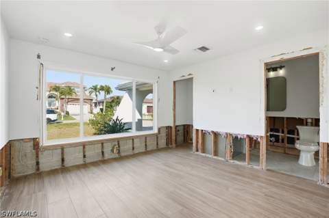 380 Conners Ave, Naples FL - photo 23 of 49
