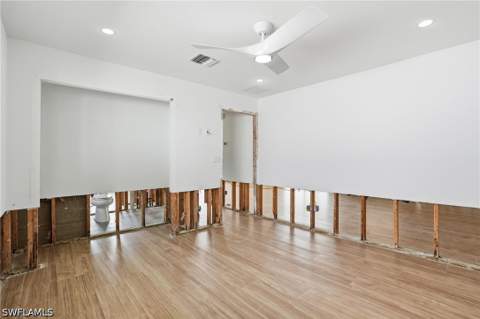 380 Conners Ave, Naples FL - photo 24 of 49