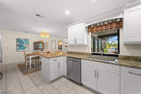 1809 SE 6th St, Cape Coral FL - photo 11 of 55