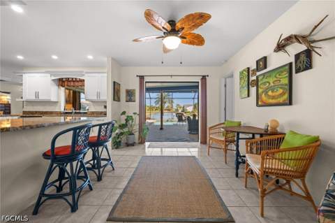 1809 SE 6th St, Cape Coral FL - photo 12 of 55