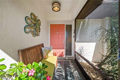 1809 SE 6th St, Cape Coral FL - photo 6 of 55