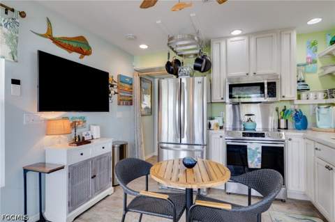 2644 Cajuput St, Matlacha FL - photo 10 of 30