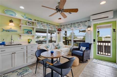 2644 Cajuput St, Matlacha FL - photo 11 of 30