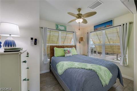 2644 Cajuput St, Matlacha FL - photo 12 of 30
