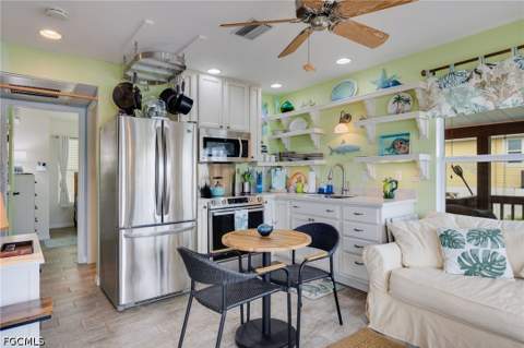 2644 Cajuput St, Matlacha FL - photo 8 of 30
