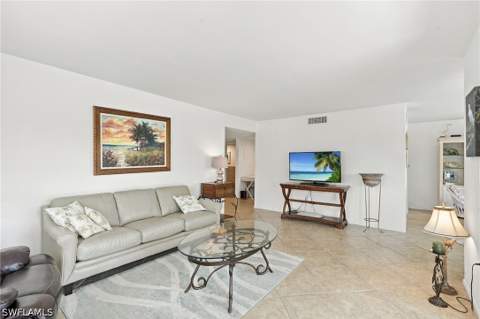 1930 Gulf Shore Blvd N B302, Naples FL - photo 10 of 35