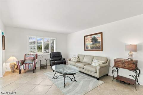 1930 Gulf Shore Blvd N B302, Naples FL - photo 11 of 35