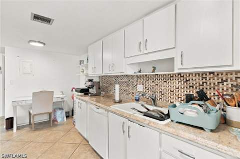 1930 Gulf Shore Blvd N B302, Naples FL - photo 16 of 35