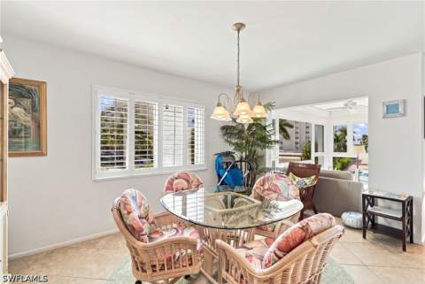 1930 Gulf Shore Blvd N B302, Naples FL - photo 17 of 35