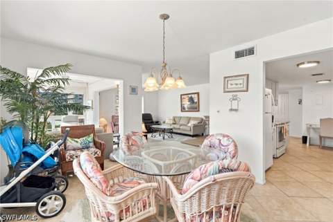 1930 Gulf Shore Blvd N B302, Naples FL - photo 18 of 35
