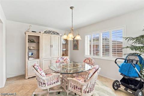 1930 Gulf Shore Blvd N B302, Naples FL - photo 19 of 35