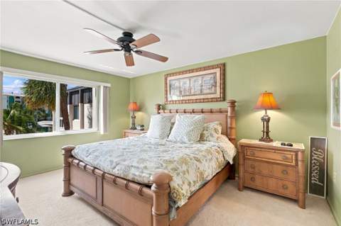 1930 Gulf Shore Blvd N B302, Naples FL - photo 20 of 35