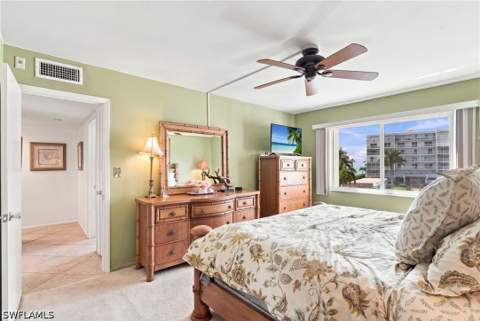 1930 Gulf Shore Blvd N B302, Naples FL - photo 21 of 35