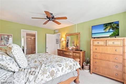 1930 Gulf Shore Blvd N B302, Naples FL - photo 22 of 35