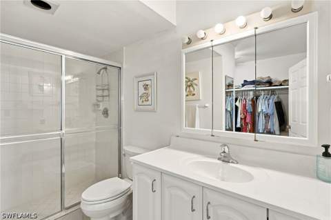 1930 Gulf Shore Blvd N B302, Naples FL - photo 23 of 35