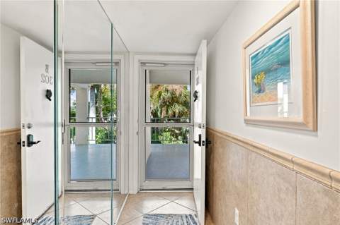 1930 Gulf Shore Blvd N B302, Naples FL - photo 6 of 35
