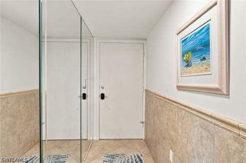 1930 Gulf Shore Blvd N B302, Naples FL - photo 7 of 35