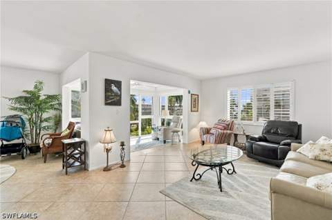 1930 Gulf Shore Blvd N B302, Naples FL - photo 8 of 35
