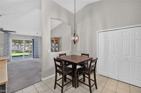 2502 Nature Pointe Loop, Fort Myers FL - photo 15 of 39
