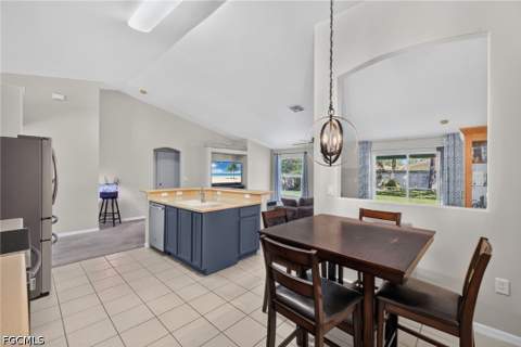 2502 Nature Pointe Loop, Fort Myers FL - photo 16 of 39