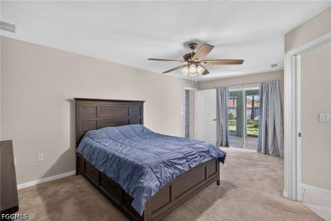 2502 Nature Pointe Loop, Fort Myers FL - photo 20 of 39