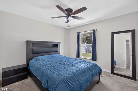 2502 Nature Pointe Loop, Fort Myers FL - photo 23 of 39