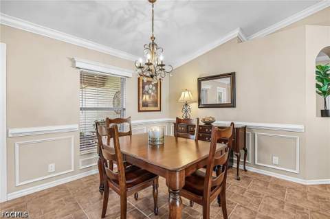 3038 SW 10th Pl, Cape Coral FL - photo 11 of 47