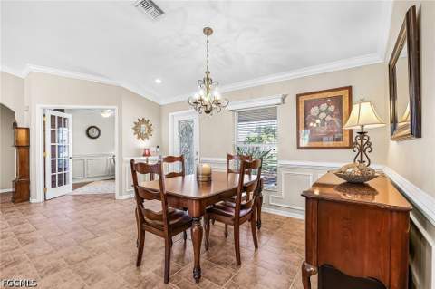 3038 SW 10th Pl, Cape Coral FL - photo 12 of 47