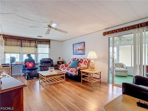 3148 Indian Village Ln, North Fort Myers FL - photo 12 of 66