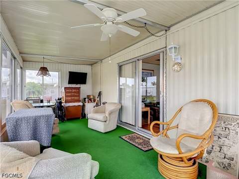 3148 Indian Village Ln, North Fort Myers FL - photo 8 of 66