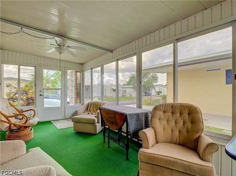 3148 Indian Village Ln, North Fort Myers FL - photo 9 of 66