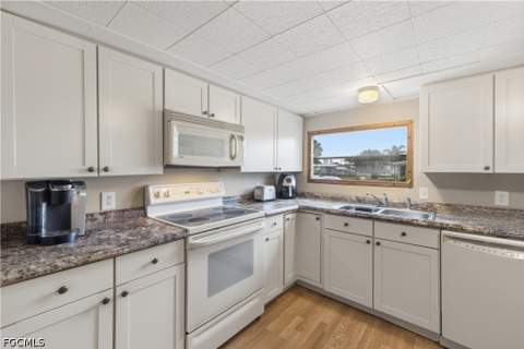9292 Duke Rd, Bonita Springs FL - photo 11 of 22