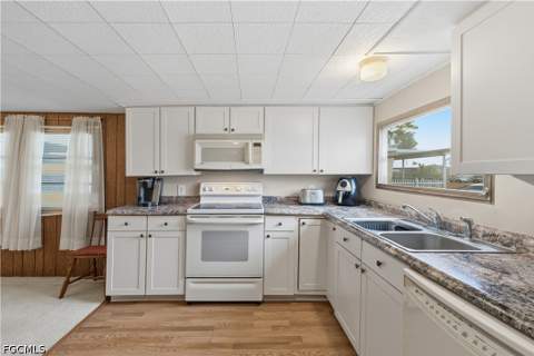 9292 Duke Rd, Bonita Springs FL - photo 12 of 22