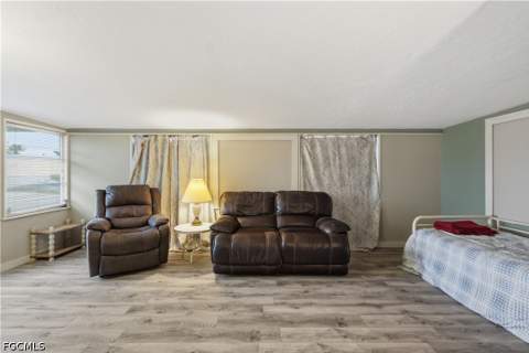 9292 Duke Rd, Bonita Springs FL - photo 6 of 22