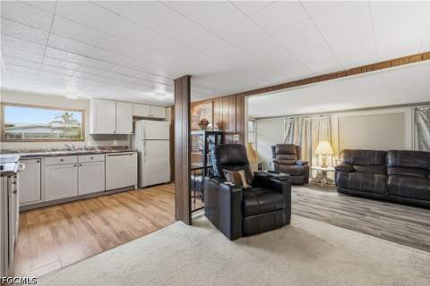 9292 Duke Rd, Bonita Springs FL - photo 7 of 22