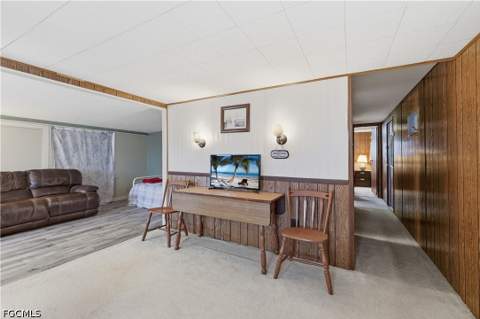 9292 Duke Rd, Bonita Springs FL - photo 8 of 22