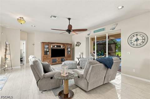 2208 NW 7th Ter, Cape Coral FL - photo 12 of 33