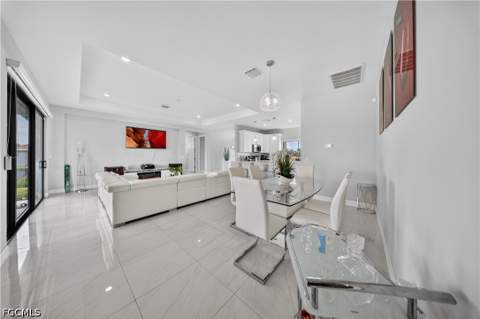 1135 Tropicana Pkwy W, Cape Coral FL - photo 7 of 43