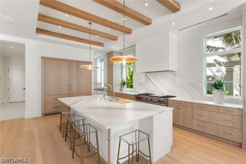 3277 Gordon Dr, Naples FL - photo 13 of 50