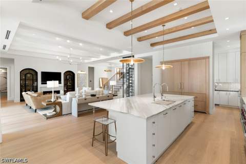 3277 Gordon Dr, Naples FL - photo 14 of 50